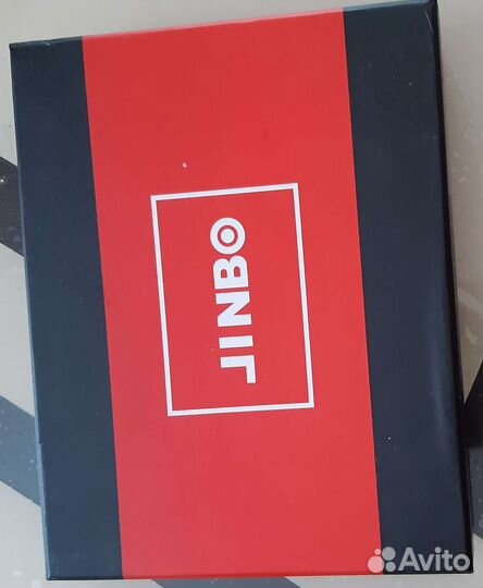 Подарочный набор фляжка и стопки