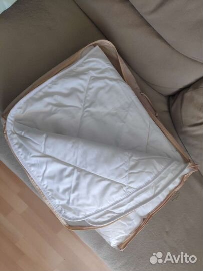 Одеяло Micasa 2х спальное