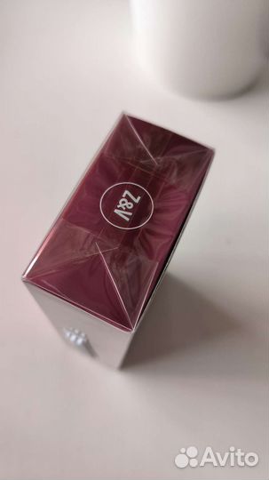 Zadig&voltaire оригинал. Парфюмерная вода 50мл