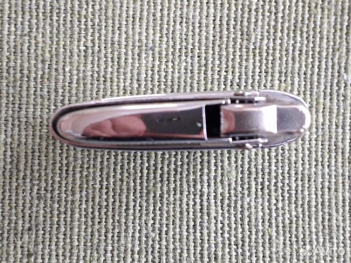 Зажигалка Англия