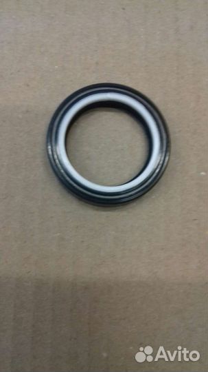 Сальник боковой рулевой рейки N16 32*44*508/50