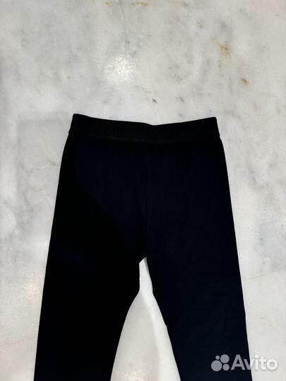 Лосины детские Givenchy