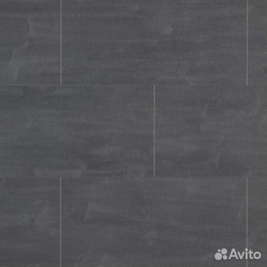 Ламинат Alloc Original Лаймстоун Серый 04565