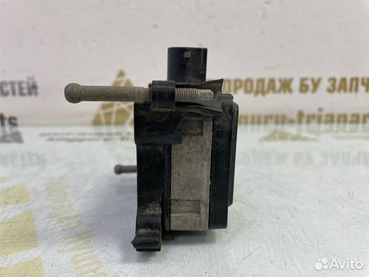 Датчик радарный Exeed Vx M36T 2021-2024