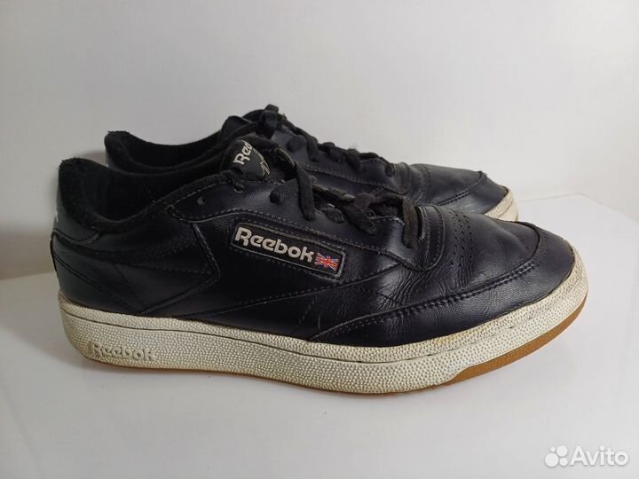 8104(60) Кроссовки Reebok Оригинал 42 размера