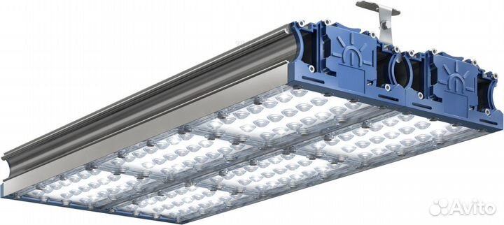 Светодиодные прожекторы, армстронг, фито,солнечные