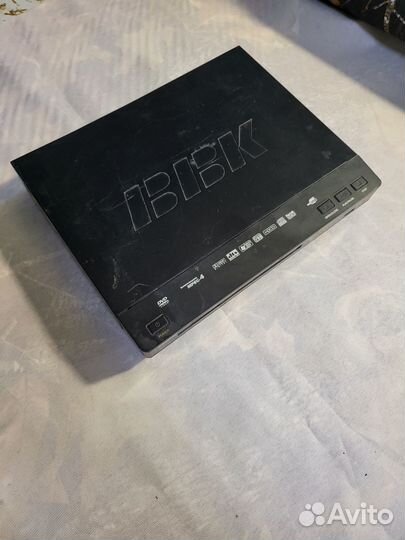 Материнская плата ITX с процессором