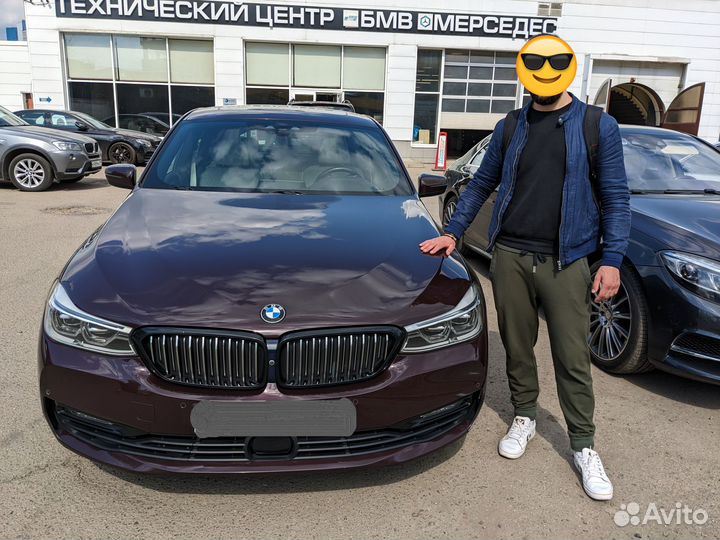 Автоподбор, автоэксперт, диагностика, подбор авто