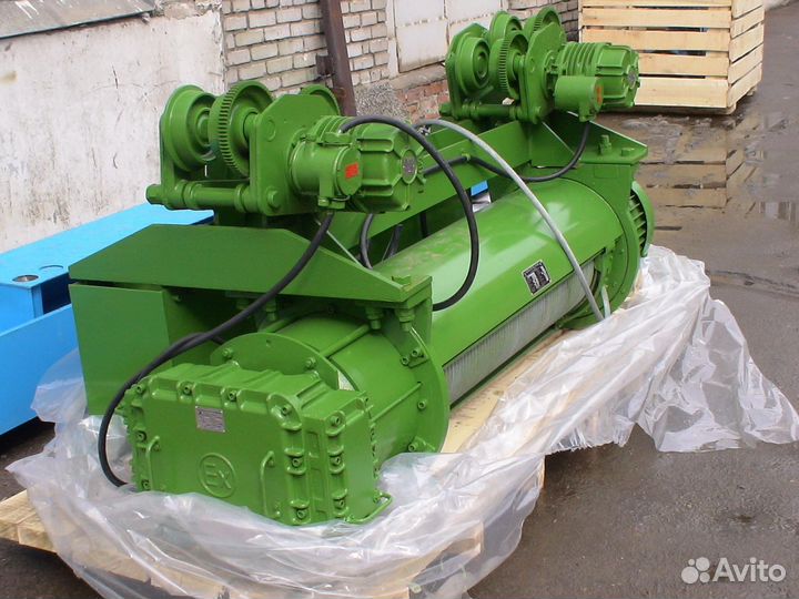 Калуга