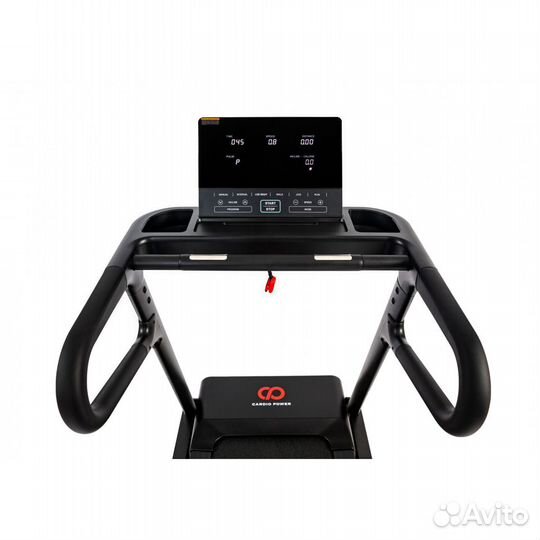 Беговая дорожка CardioPower S300