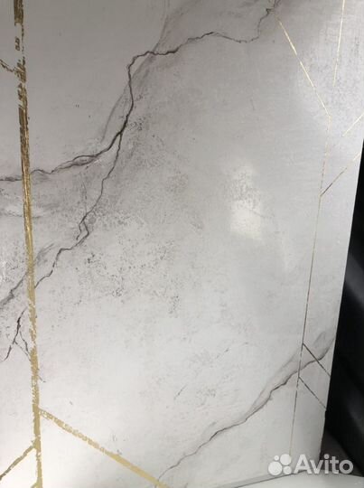 Обучение нанесению декоративной штукатурки