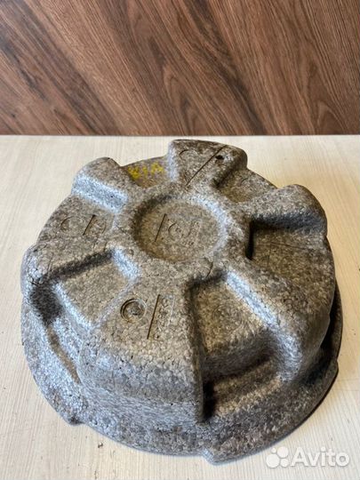 Ящик под инстумент Kia Cerato