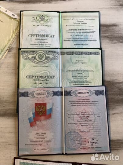 Массаж-Детский массаж новорожденным