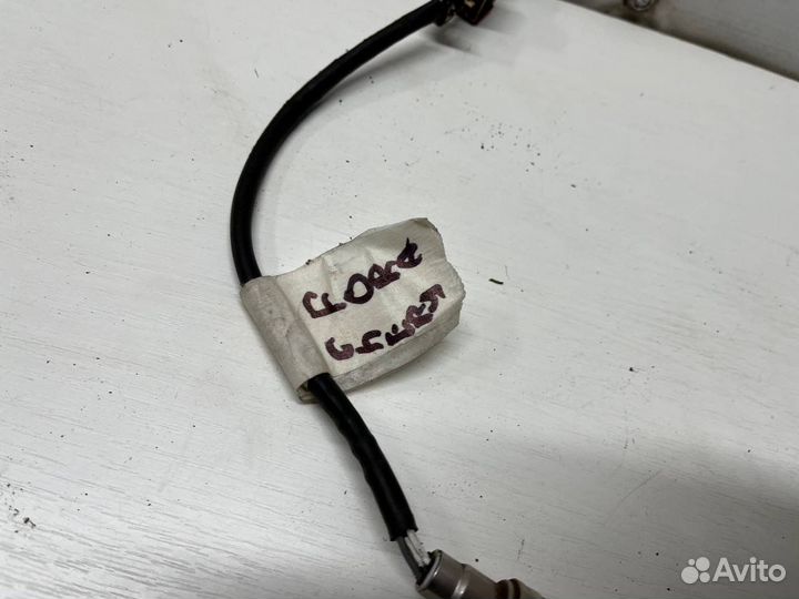 Лямбда зонд Chery Fora A21 Vortex Estina