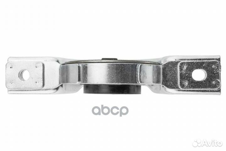 Подшипникподвесноговала nlwhy502 NTY