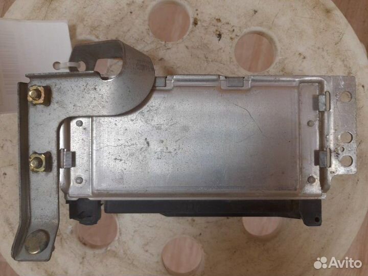 Блок управления абс Nissan Almera N15 1995-2000