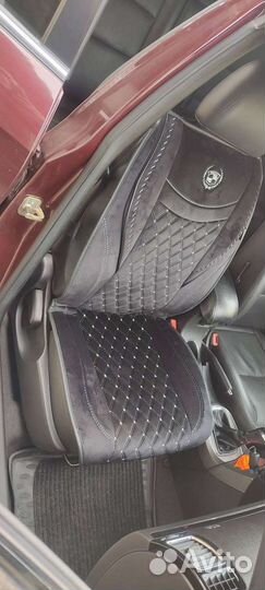 Услуги такси межгород