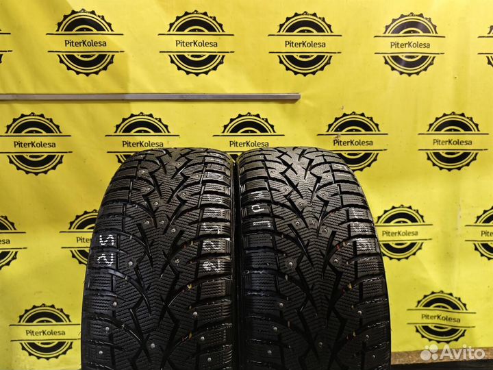 Toyo Observe G3-Ice 225/45 R18 95T