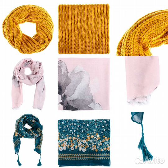 Предметный фотограф