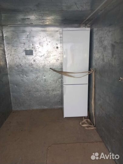 Грузоперевозки Грузчики