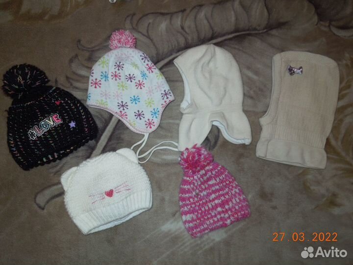 Шлемы. Шапки.Краги.Носки. Перчатки