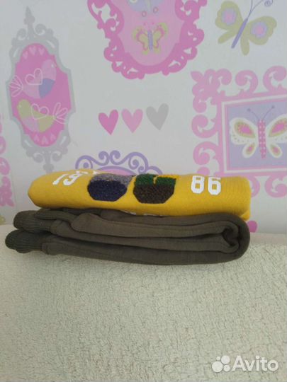 Костюм детский