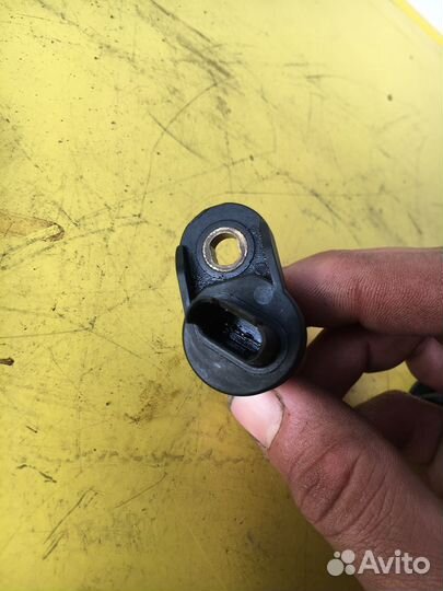 Датчик распредвала BMW N62B48