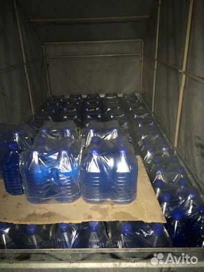 Незамерзайка