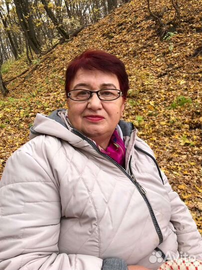 Репетитор по математике онлайн