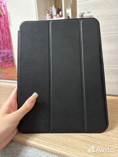 Samsung galaxy tab 4