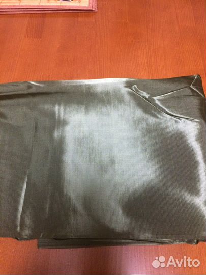 Драп высочайшего качества