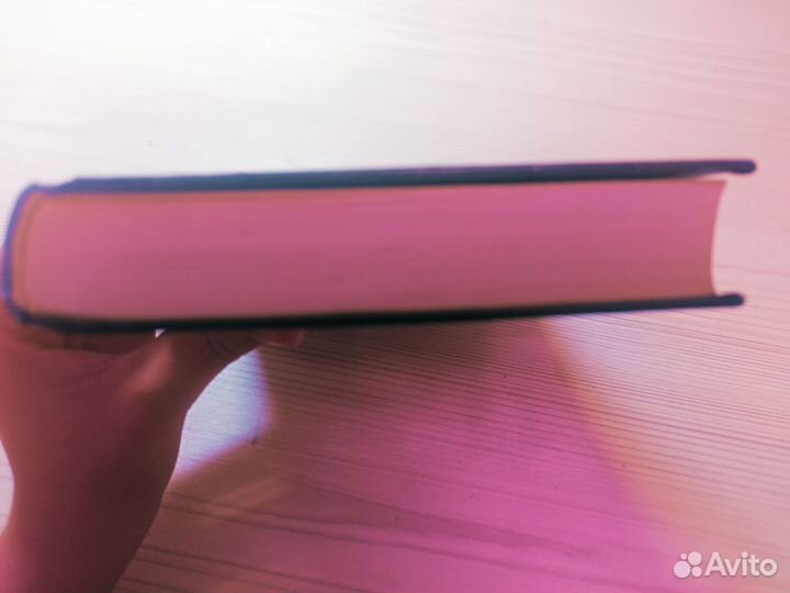 Хорошие книжки