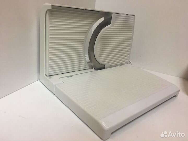 Ломтерезка Severin No name