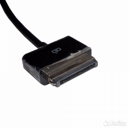 USB 3.0/2.0 кабель для планшетов asus Transformer