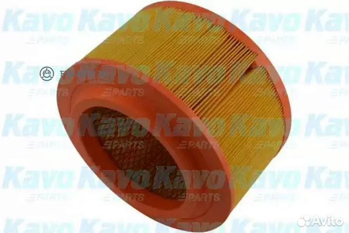 AMC filter MA-5605 Фильтр воздушный ford ranger/ma