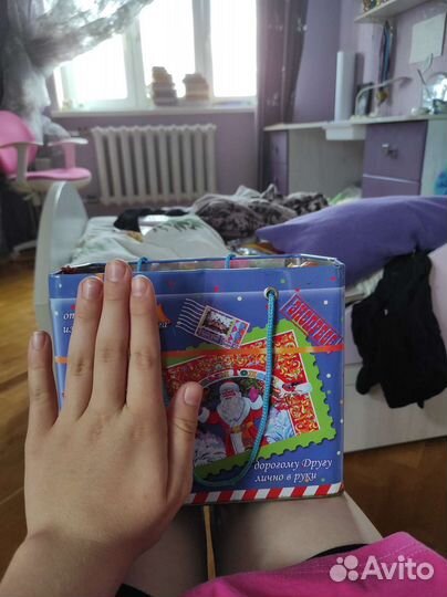 Коллекционные игрушки от киндер сюрприз