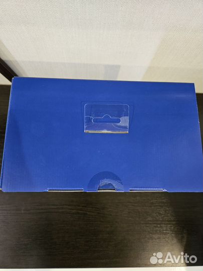 Наушники Sony pulse 3D Ps5