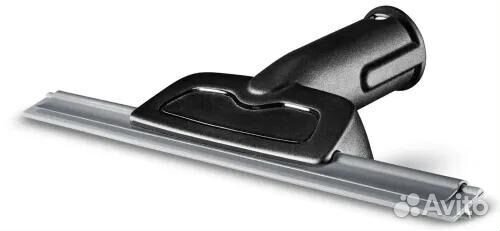 Насадка для мытья окон karcher