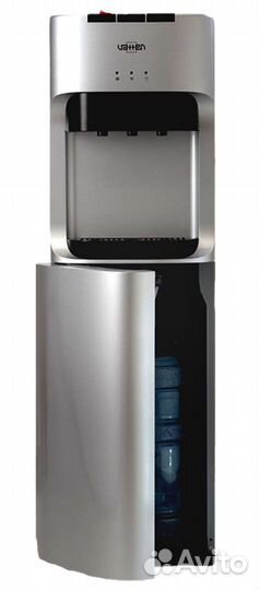 Vatten Кулер с нижней загрузкой vatten L45SK