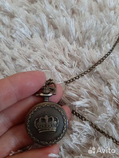 Товары для дома