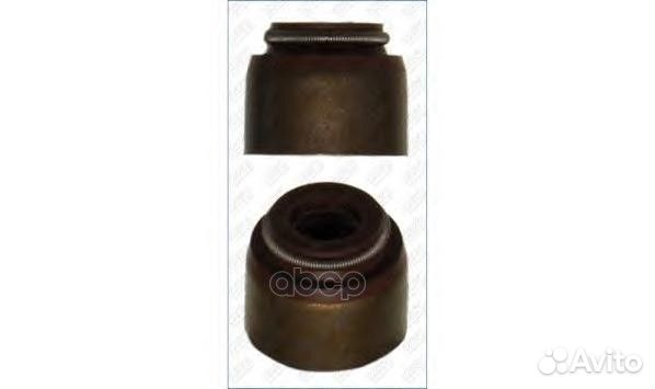 Колпачок маслосъемный nissan/infiniti 6.0мм 120