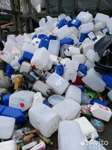 Прием макулатуры