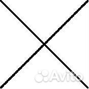 Под-к 27313А средний мост камаз 6520, 6460 FAG