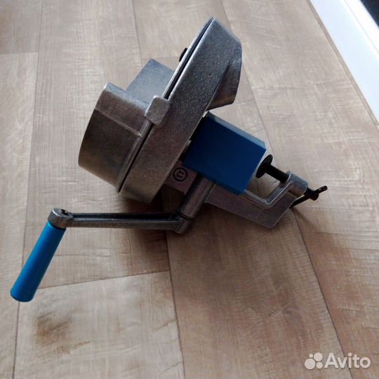 Овощерезка ручная СССР