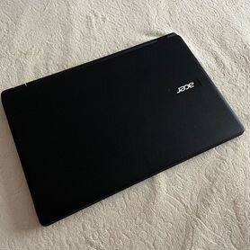 Acer ex2519