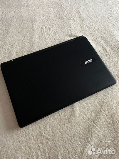 Acer ex2519