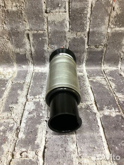 Rover Discovery 4 пневмобаллон LR016403