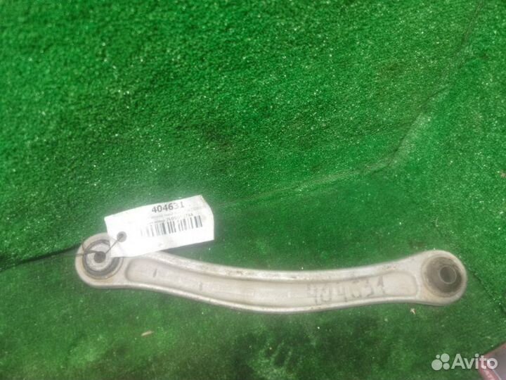 Рычаг задний Volkswagen Touareg I 2.5 TDI 2005