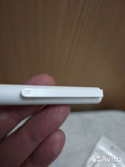 Ручка Xiaomi
