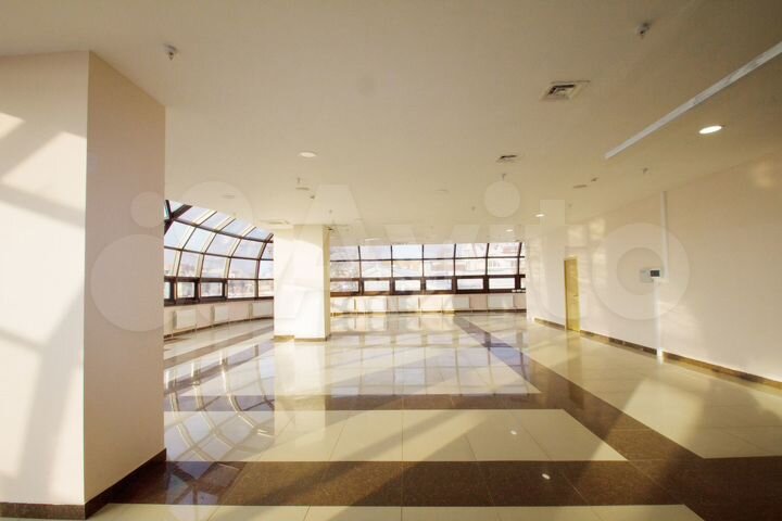 Сдам помещение свободного назначения, 45 м²